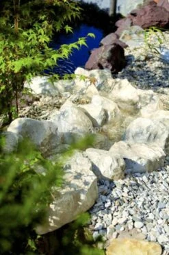 OASE Beekloopelement Zand Bron Element 8 OASE Beekloopelement Zand Bron Element -Oases Winkel beekloop 50413 1 0 396x596 3