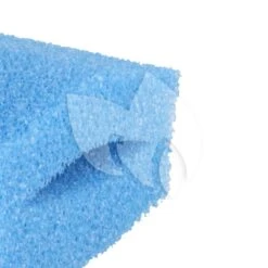 OASE Biotec Screenmatic 40000 Filterspons Blauw -Oases Winkel biotec screenmatic 40000 filterspons blauw 42895 1 0 1000x1000