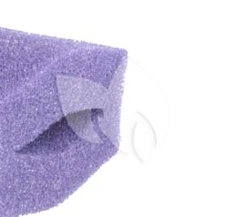 OASE Biotec Screenmatic 60000/140000 Filterspons Rood/paars -Oases Winkel biotec screenmatic 40000 filterspons rood en paars 42893 2 0 1000x962 1