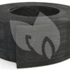 Ubbink BorderFix Flexibele Borderrand 19 Cm Hoog (per Meter) -Oases Winkel borderfix flexibele borderrand 19 cm hoog 0 1000x692