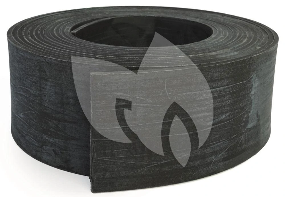 Ubbink BorderFix Flexibele Borderrand 19 Cm Hoog (per Meter) 3 Ubbink BorderFix Flexibele Borderrand 19 Cm Hoog (per Meter)