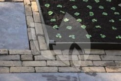 Nature Borderrand Recht 19 Cm X 2 M Set Van 5 Stuks -Oases Winkel borderrand recht 19 cm x 2 m set van 5 stuks 1 0 1000x667 1