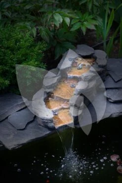 Ubbink Cazorla Beekloop Set -Oases Winkel cazorla beekloop set 2 0 668x1000