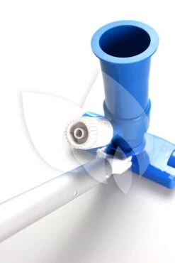 Ubbink CleanMagic Slibzuiger -Oases Winkel cleanmagic slibzuiger 1379105 1 0 667x1000