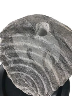 Colosseum Waterornament Natuursteen 50 Cm -Oases Winkel colosseum waterornament natuursteen 50 cm 2 0 750x1000