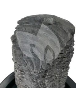 Colosseum Waterornament Natuursteen 50 Cm -Oases Winkel colosseum waterornament natuursteen 50 cm 3 0 867x1000