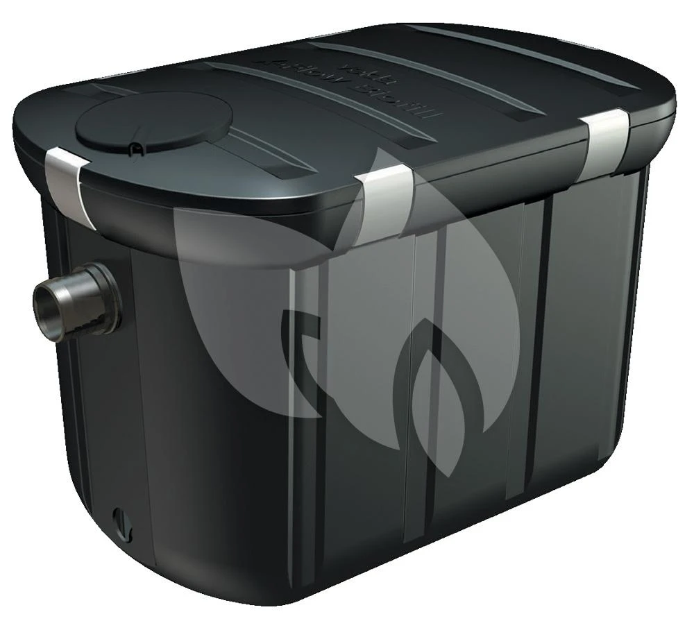 Velda Doorstroomfilter Cross-Flow Biofill Met UV-C 3 Velda Doorstroomfilter Cross-Flow Biofill Met UV-C