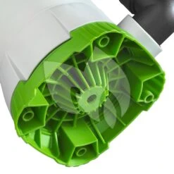 EUROM Dompelpomp Flow 250 -Oases Winkel dompelpomp flow 250 261103 1 0 1000x1000