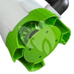 EUROM Dompelpomp Flow 400 8 EUROM Dompelpomp Flow 400 -Oases Winkel dompelpomp flow 400 261134 1 0 1000x1000