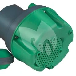 EUROM Dompelpomp Flow Pro 350MOP 7 EUROM Dompelpomp Flow Pro 350MOP -Oases Winkel dompelpomp flow pro 350 mop 261462 1 0 1000x1000