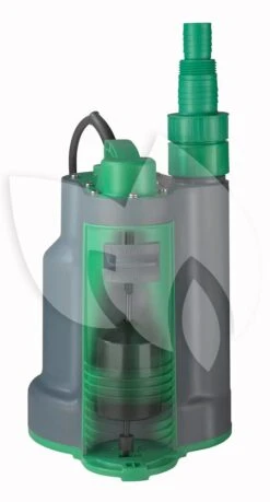 EUROM Dompelpomp Flow Pro 550CW 11 EUROM Dompelpomp Flow Pro 550CW -Oases Winkel dompelpomp pro 550cw 261493 1 0 538x1000