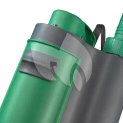 EUROM Dompelpomp Flow Pro 550CW 10 EUROM Dompelpomp Flow Pro 550CW -Oases Winkel dompelpomp pro 550cw 261493 3 0 1000x1000