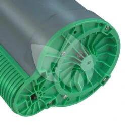 EUROM Dompelpomp Flow Pro 550CW 12 EUROM Dompelpomp Flow Pro 550CW -Oases Winkel dompelpomp pro 550cw 261493 4 0 1000x1000