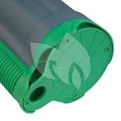 EUROM Dompelpomp Flow Pro 550DW -Oases Winkel dompelpomp pro 550dw 261523 2 0 1000x1000