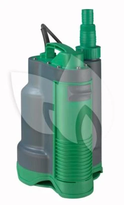 EUROM Dompelpomp Flow Pro 550DW -Oases Winkel dompelpomp pro 550dw 261523 3 0 607x1000