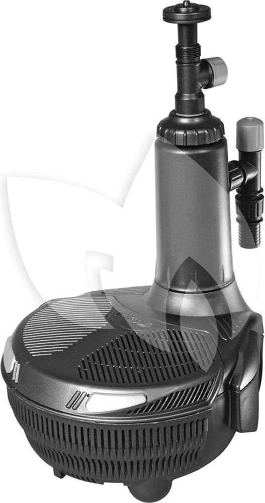 Hozelock Easy Clear 9000 Onderwaterfilter 3 Hozelock Easy Clear 9000 Onderwaterfilter