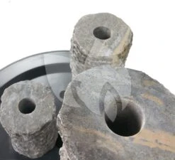 El Capitain Waterornament Natuursteen 16/28/40 Cm -Oases Winkel el capitain waterornament natuursteen 16 28 40 cm 1 0 1000x911