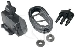 Grotto Waterornament Natuursteen 50 Cm -Oases Winkel el capitain waterornament natuursteen 16 28 40 cm 3 0 1000x715