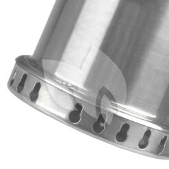 EUROM Dompelpomp Flow SP400i 9 EUROM Dompelpomp Flow SP400i -Oases Winkel eurom Flow sp400i dompelpomp 7500 l u 8713415260700 2 0 1000x1000