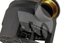 EUROM Dompelpomp Flow SPV550 Semi PI 9 EUROM Dompelpomp Flow SPV550 Semi PI -Oases Winkel eurom flow spv550 vuilwaterpomp 8713415260878 4 0 1000x609