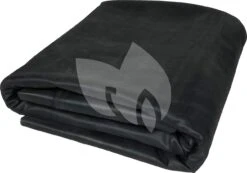 Express EPDM Folie 5 X 4 (0,75mm)