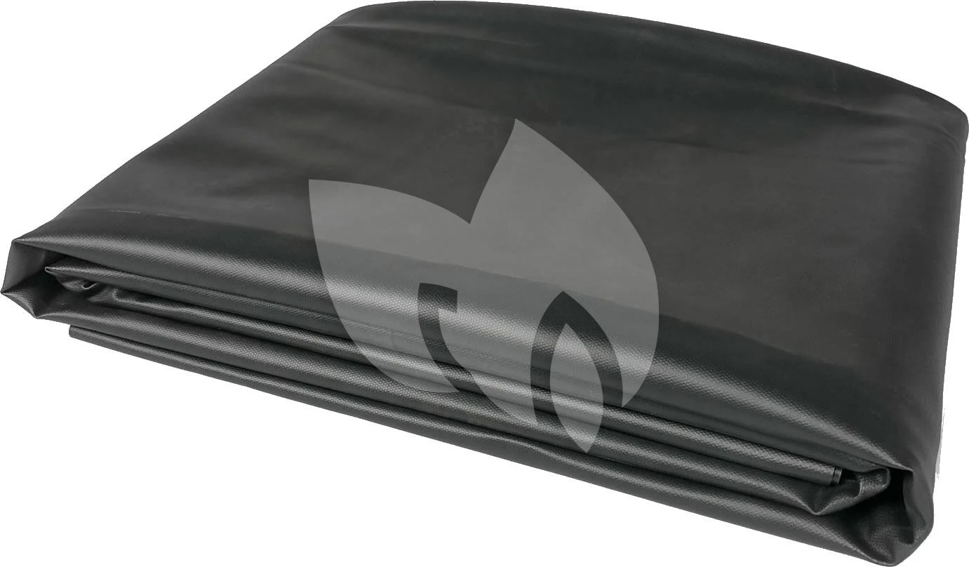 Express PVC Folie 4 X 2 (0,5mm) 3 Express PVC Folie 4 X 2 (0,5mm)