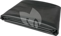 Express PVC Folie 4 X 3 (0,5mm)