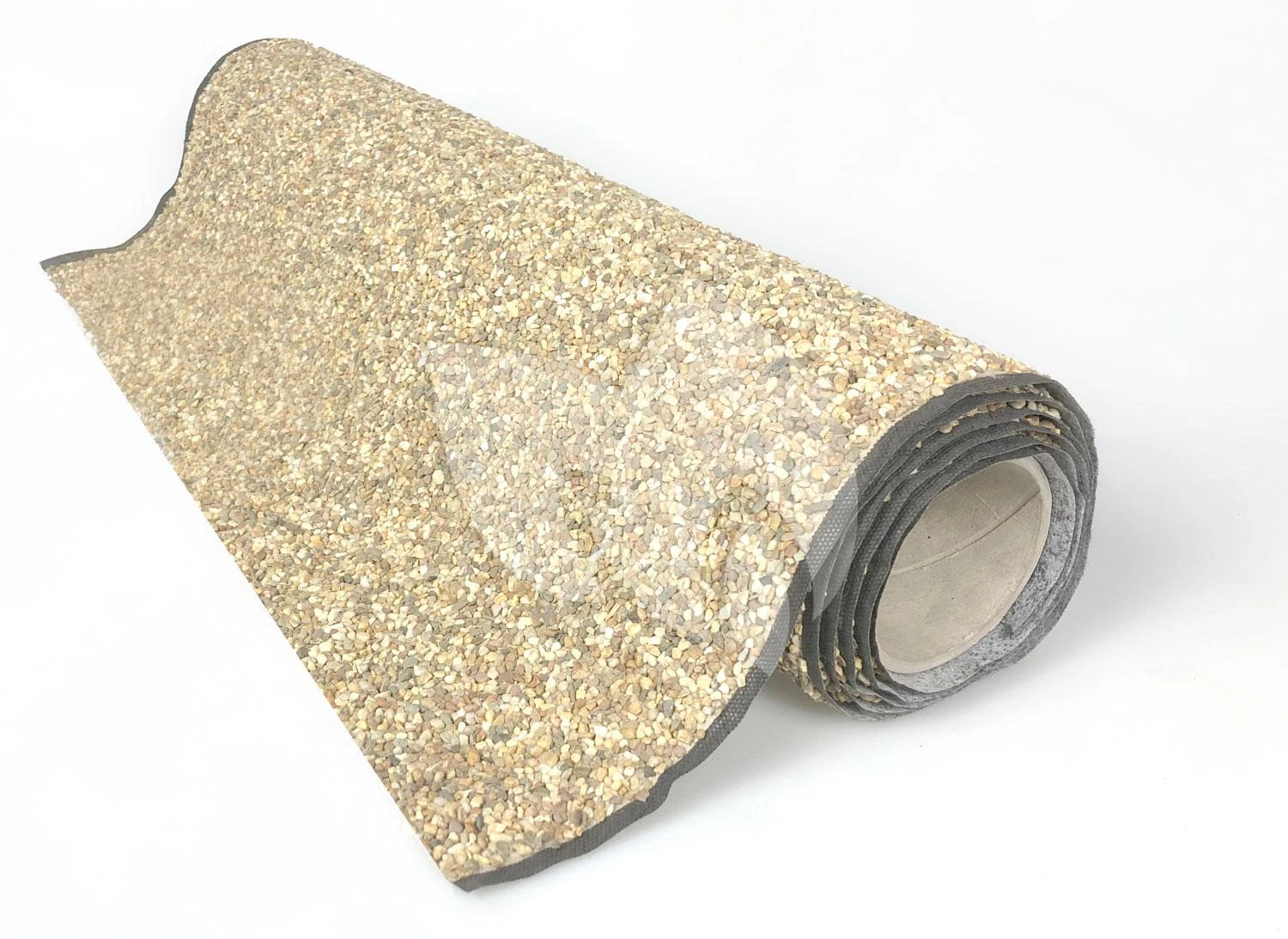 Express Steenfolie 300 X 60 Cm 3 Express Steenfolie 300 X 60 Cm