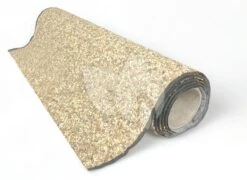 Express Steenfolie 400 X 40 Cm