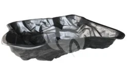 Express Voorgevormde Vijver 295L - 140x112x46 Cm 7 Express Voorgevormde Vijver 295L - 140x112x46 Cm -Oases Winkel express voorgevormde vijver 295l 140x112x46 cm 8720681706573 insituatiesfeerbeeld 0 1500x880