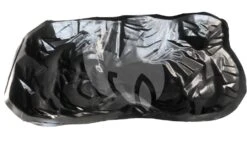 Express Voorgevormde Vijver 470L - 195x110x40 Cm 7 Express Voorgevormde Vijver 470L - 195x110x40 Cm -Oases Winkel express voorgevormde vijver 470l 195x110x40 cm 8720681706580 detail 0 1500x869