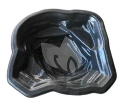 Express Voorgevormde Vijver 65L - 77x70x27 Cm 7 Express Voorgevormde Vijver 65L - 77x70x27 Cm -Oases Winkel express voorgevormde vijver 65l 77x70x27 cm 8720681706566 detail 0 1500x1343