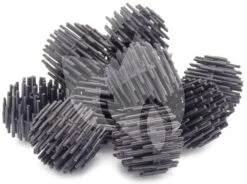 Ubbink Bioballen Vijver Filtermateriaal