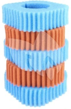 Oase Filtoclear 12000 Filterspons