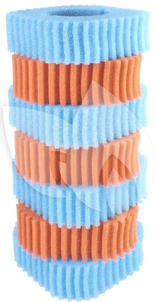 Oase Filtoclear 16000 Filterspons 3 Oase Filtoclear 16000 Filterspons