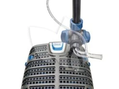OASE Filtral UVC 3000 Onderwaterfilter 8 OASE Filtral UVC 3000 Onderwaterfilter -Oases Winkel filtral uvc 300 0 onderwaterfilter 2 0 1000x750