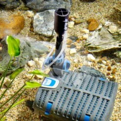 OASE Filtral UVC 3000 Onderwaterfilter 9 OASE Filtral UVC 3000 Onderwaterfilter -Oases Winkel filtral uvc 300 0 onderwaterfilter 5 0 1000x1000