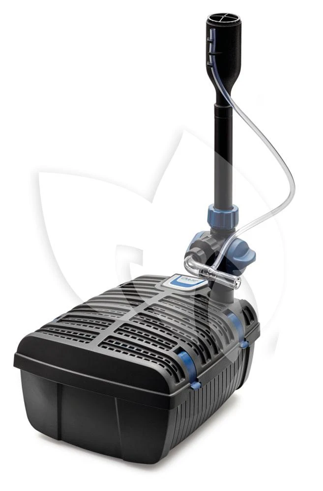 OASE Filtral UVC 3000 Onderwaterfilter 3 OASE Filtral UVC 3000 Onderwaterfilter