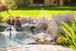 OASE Filtral UVC 6000 Onderwaterfilter 11 OASE Filtral UVC 6000 Onderwaterfilter -Oases Winkel filtral uvc 6000 onderwaterfilter 1 0 1000x668