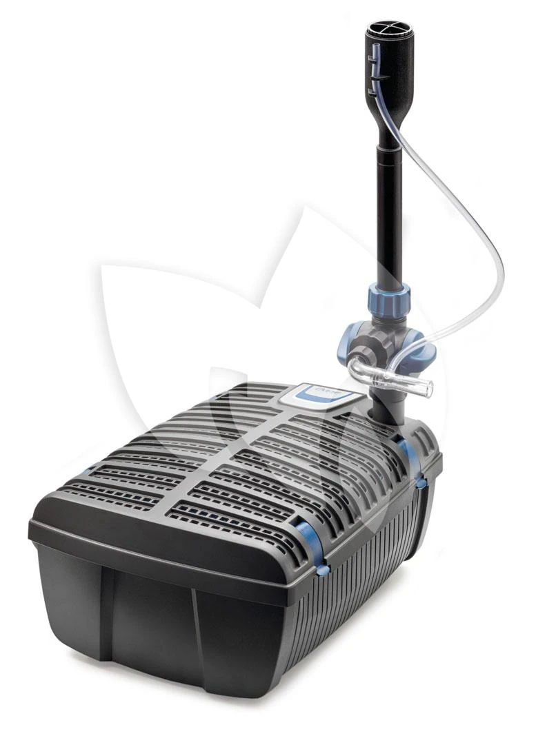 OASE Filtral UVC 9000 Onderwaterfilter 3 OASE Filtral UVC 9000 Onderwaterfilter