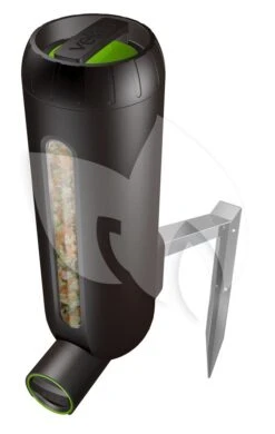 Velda Voederautomaat Fish Feeder Pro