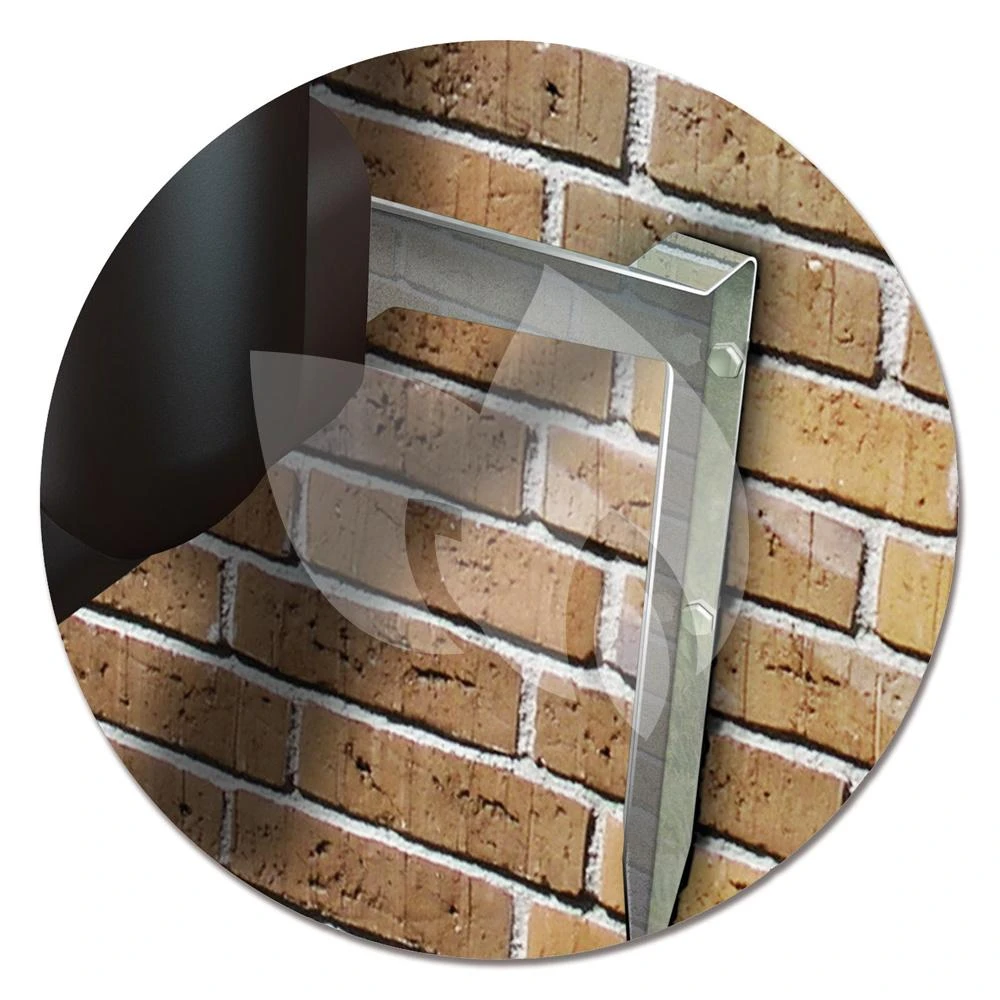 Velda Voederautomaat Fish Feeder Pro 6 Velda Voederautomaat Fish Feeder Pro - Afbeelding 4