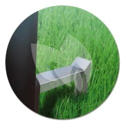 Velda Voederautomaat Fish Feeder Pro 10 Velda Voederautomaat Fish Feeder Pro -Oases Winkel fish feeder pro velda 12817 6 0 1000x1000