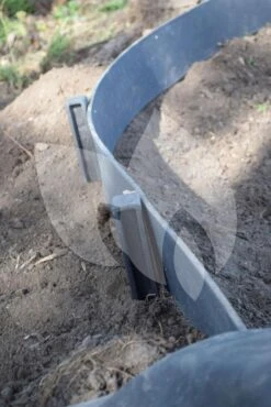 Nature Flexibele Borderrand 19 Cm X 15 M -Oases Winkel flexibele borderrand 1 0 667x1000 2