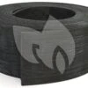 Nature Flexibele Borderrand 19 Cm X 15 M 1 Nature Flexibele Borderrand 19 Cm X 15 M -Oases Winkel flexibele borderrand 19 cm x 15 m 0 1000x703