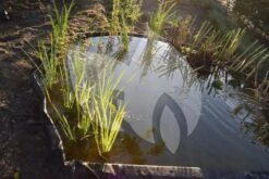 Nature Flexibele Borderrand 14 Cm X 15 M -Oases Winkel flexibele borderrand 3 0 1000x667 1