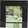 Drijvend Planteneiland 25 X 25 Cm Vierkant Velda 1 Drijvend Planteneiland 25 X 25 Cm Vierkant Velda -Oases Winkel floating plant island 25 x 25 cm 127577 0 1000x993