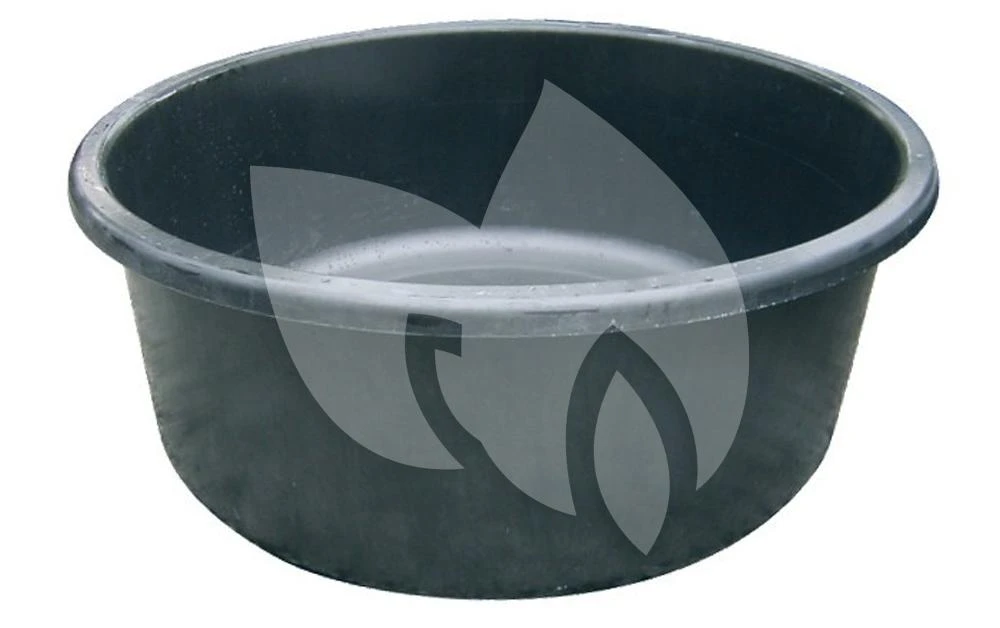 Fonteinvijver Polyester Rond 120 Cm Extra Diep 3 Fonteinvijver Polyester Rond 120 Cm Extra Diep