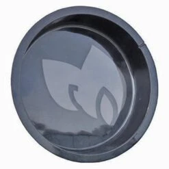 Fonteinvijver Polyester Rond 150 Cm