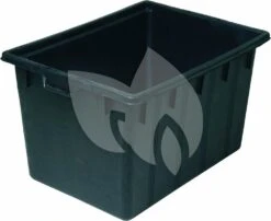 Ubbink Fonteinvijver PE Victoria